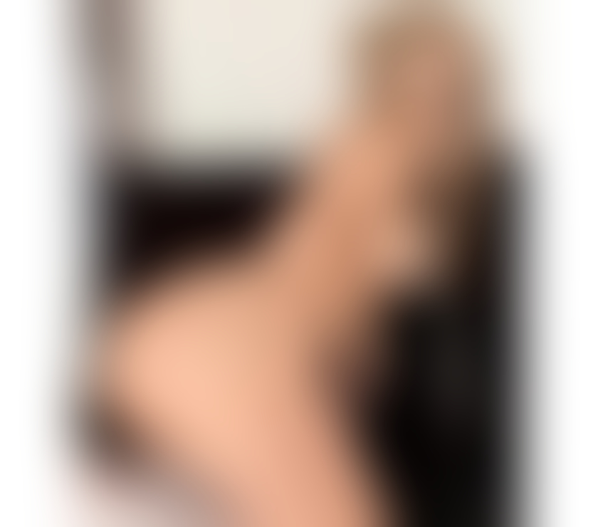 Escorts Merseyside Wirral - Photos for ✅ CHRISS✅ AVAILABLE ✅ PARTY TODAY ❤ 100% REAL ❤